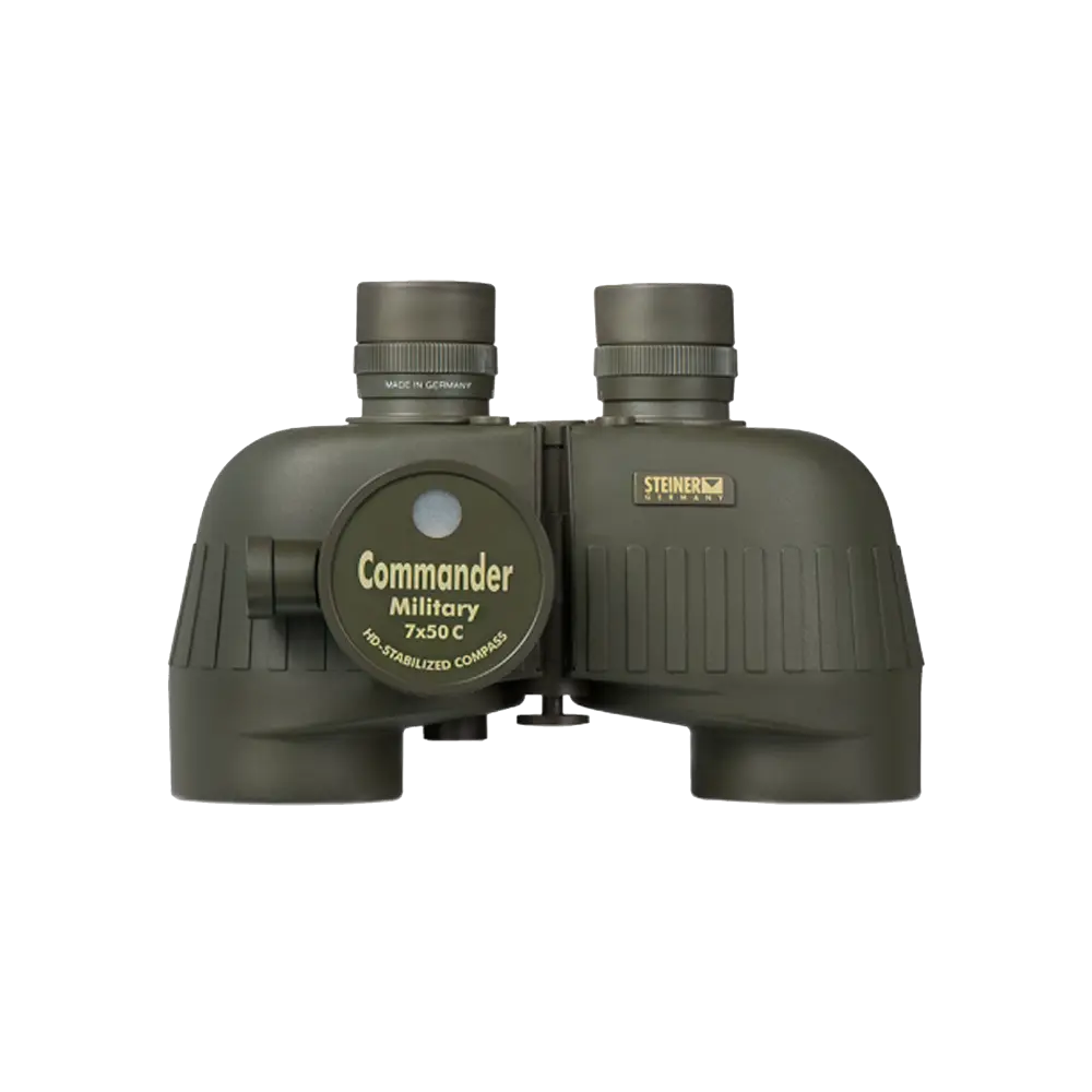 Amazon.com: Steiner Military-Marine Series Binoculars